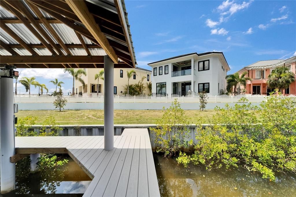En Venta: $1,399,000 (5 camas, 3 baños, 3202 Pies cuadrados)
