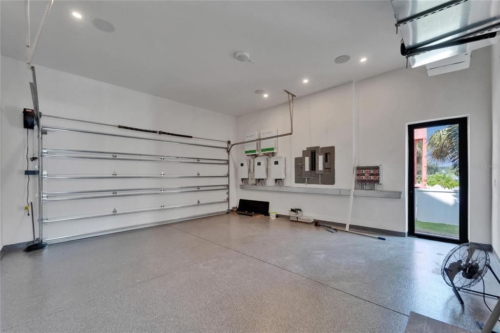 En Venta: $1,399,000 (5 camas, 3 baños, 3202 Pies cuadrados)