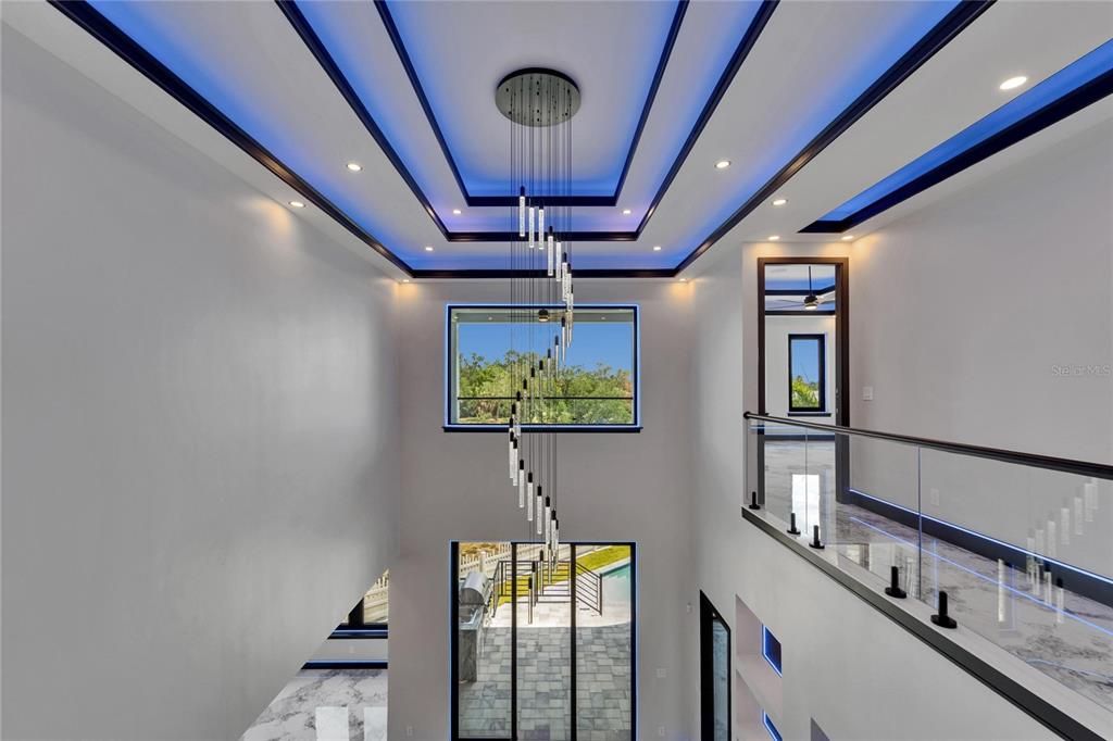 En Venta: $1,399,000 (5 camas, 3 baños, 3202 Pies cuadrados)