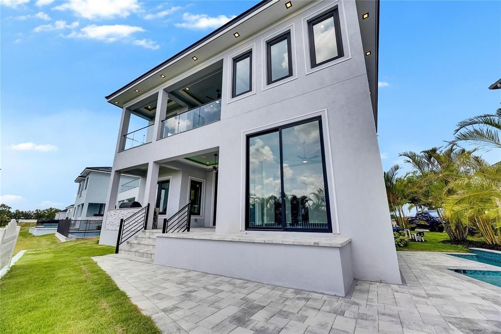 На продажу: $1,399,000 (5 спален, 4 ванн, 3196 Квадратных фут)