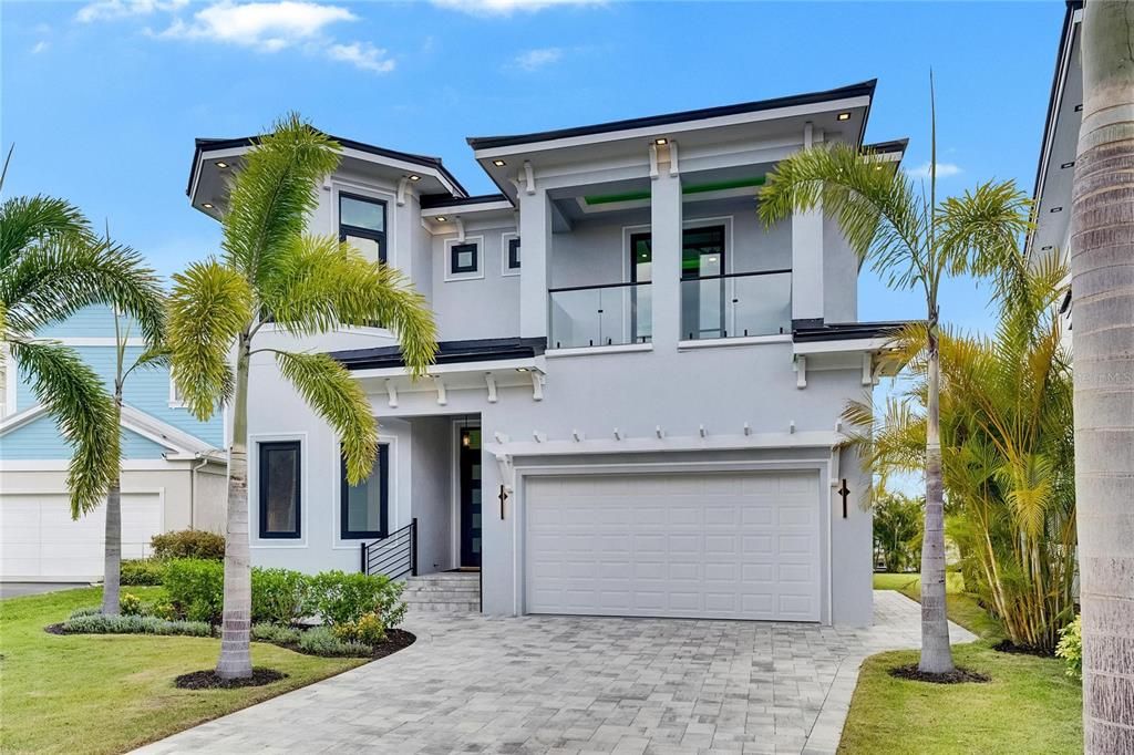 На продажу: $1,399,000 (5 спален, 4 ванн, 3196 Квадратных фут)