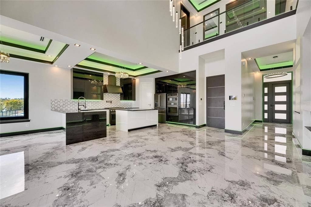На продажу: $1,399,000 (5 спален, 4 ванн, 3196 Квадратных фут)