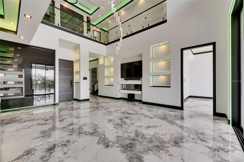 На продажу: $1,399,000 (5 спален, 4 ванн, 3196 Квадратных фут)