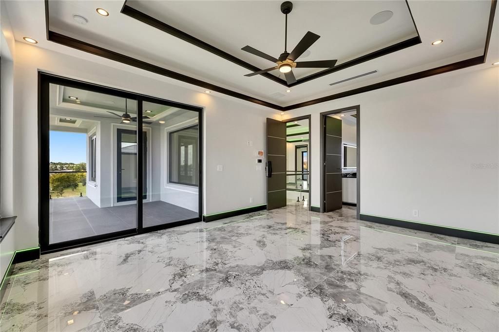 На продажу: $1,399,000 (5 спален, 4 ванн, 3196 Квадратных фут)