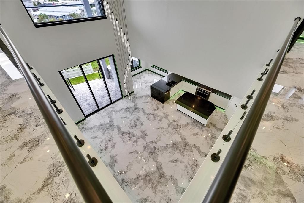 На продажу: $1,399,000 (5 спален, 4 ванн, 3196 Квадратных фут)
