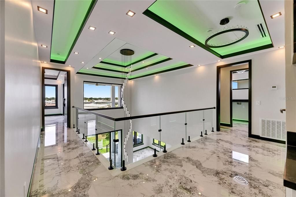 На продажу: $1,399,000 (5 спален, 4 ванн, 3196 Квадратных фут)