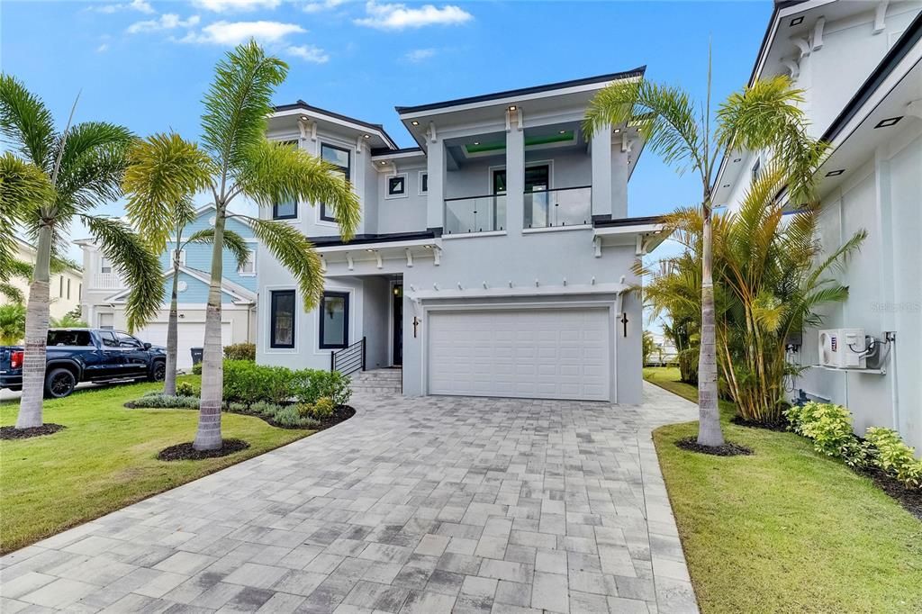 На продажу: $1,399,000 (5 спален, 4 ванн, 3196 Квадратных фут)