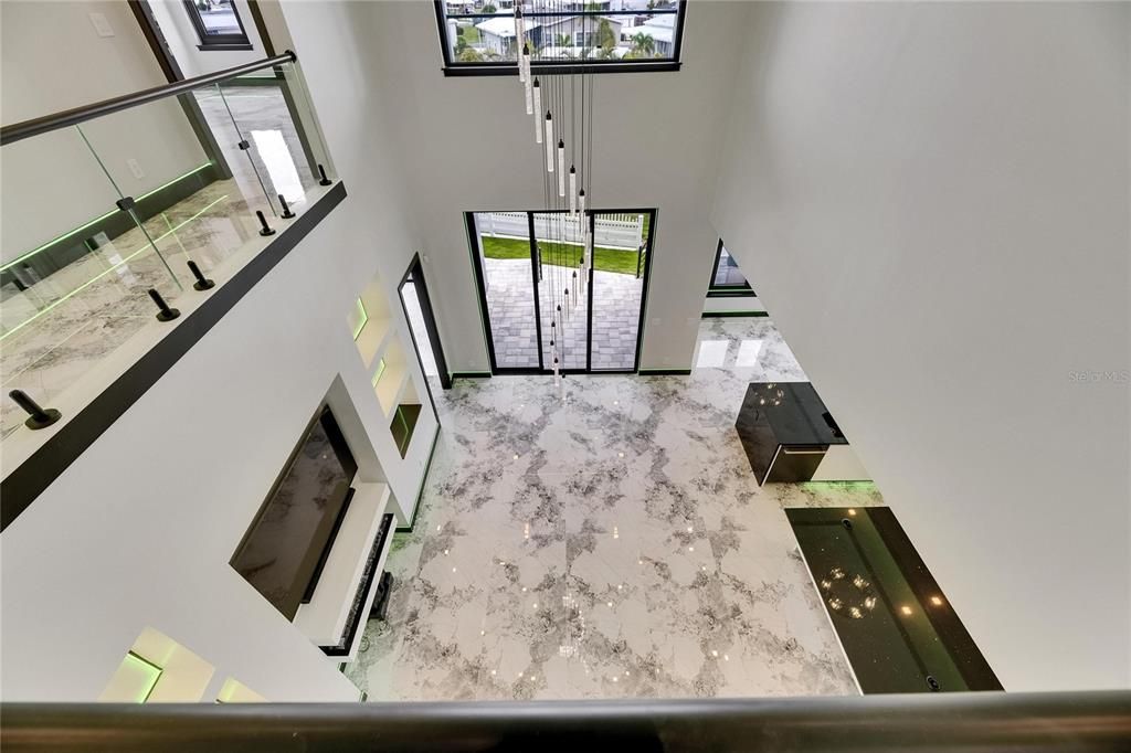 На продажу: $1,399,000 (5 спален, 4 ванн, 3196 Квадратных фут)