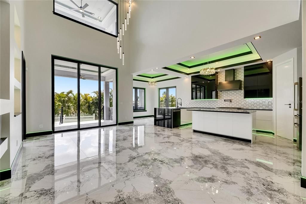 На продажу: $1,399,000 (5 спален, 4 ванн, 3196 Квадратных фут)