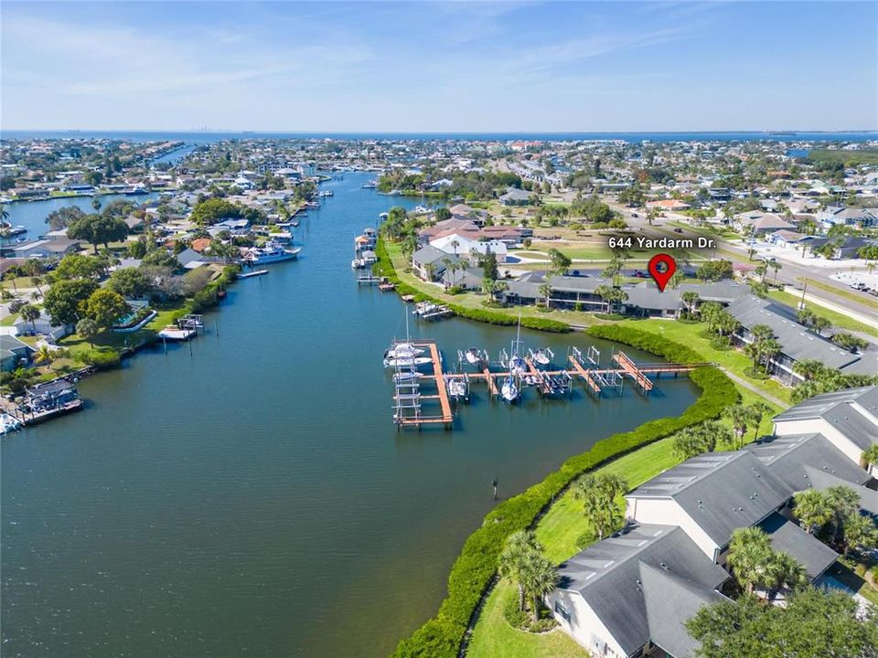 待售: $393,000 (2 贝兹, 2 浴室, 1002 平方英尺)