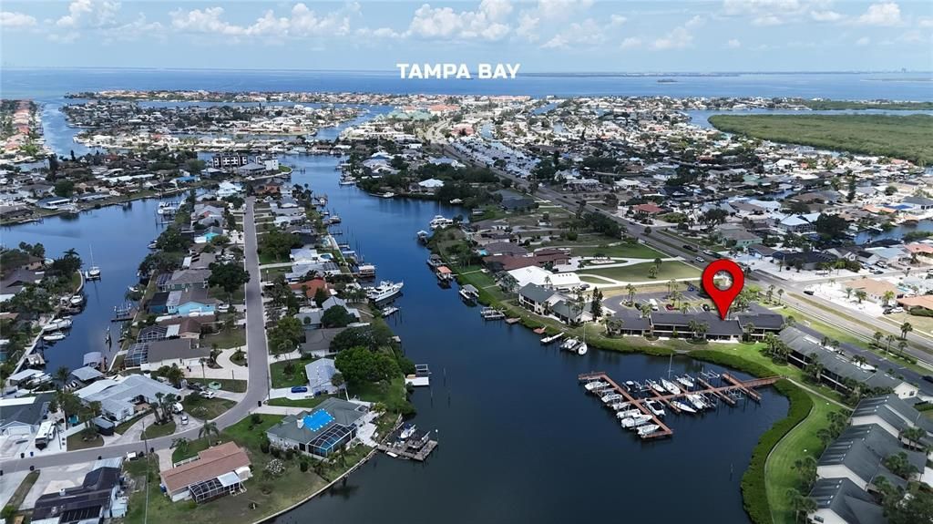 待售: $393,000 (2 贝兹, 2 浴室, 1002 平方英尺)