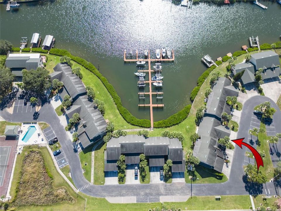 待售: $393,000 (2 贝兹, 2 浴室, 1002 平方英尺)