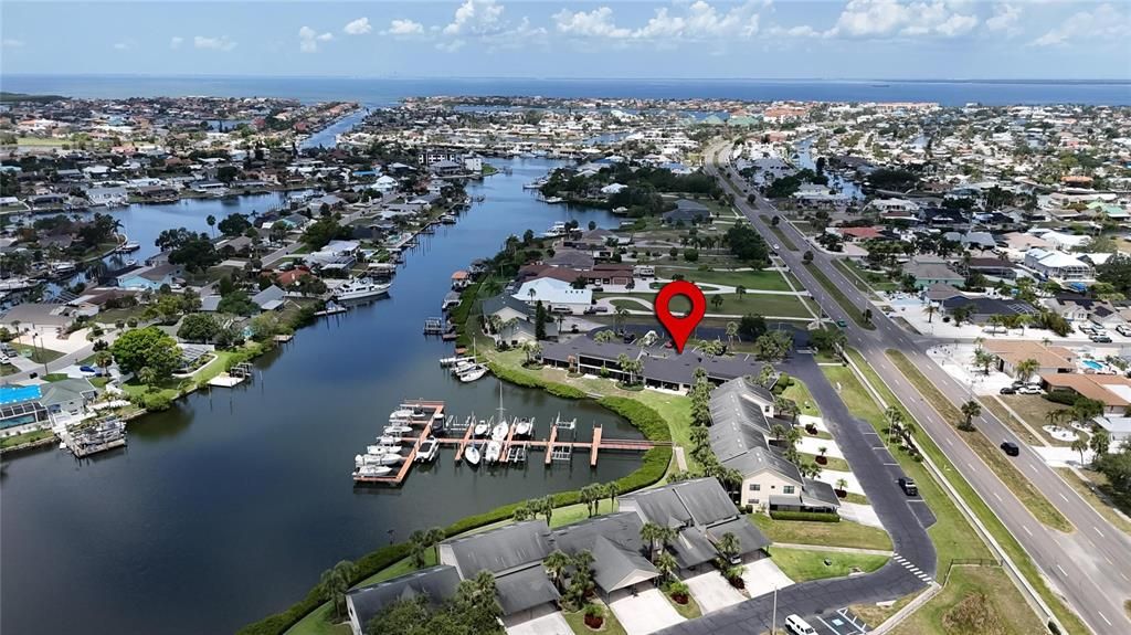 待售: $393,000 (2 贝兹, 2 浴室, 1002 平方英尺)