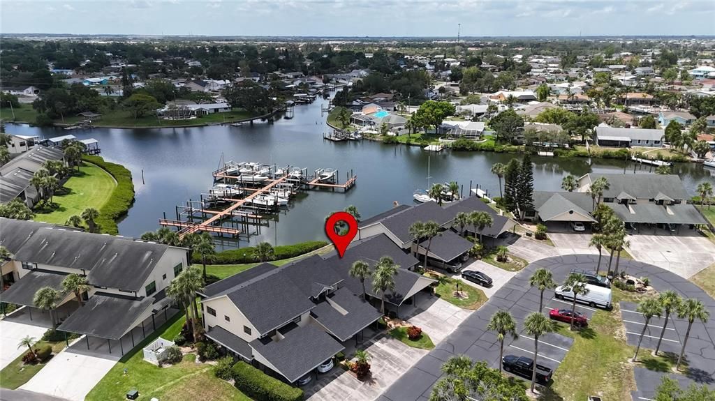 待售: $393,000 (2 贝兹, 2 浴室, 1002 平方英尺)