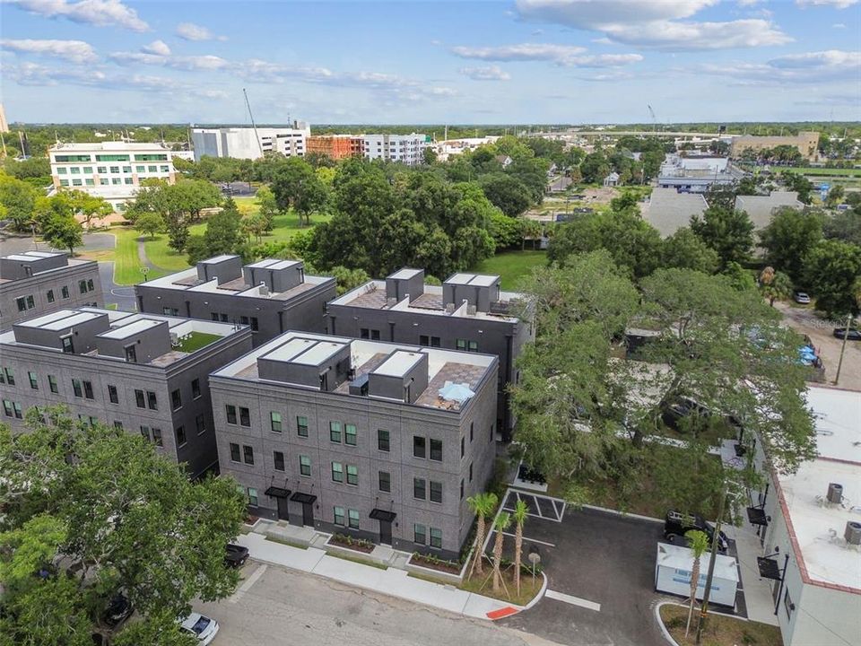 For Sale: $799,000 (3 beds, 3 baths, 2104 Square Feet)