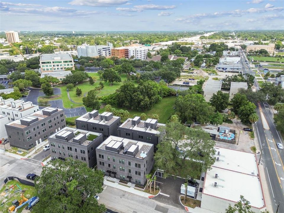 For Sale: $799,000 (3 beds, 3 baths, 2104 Square Feet)