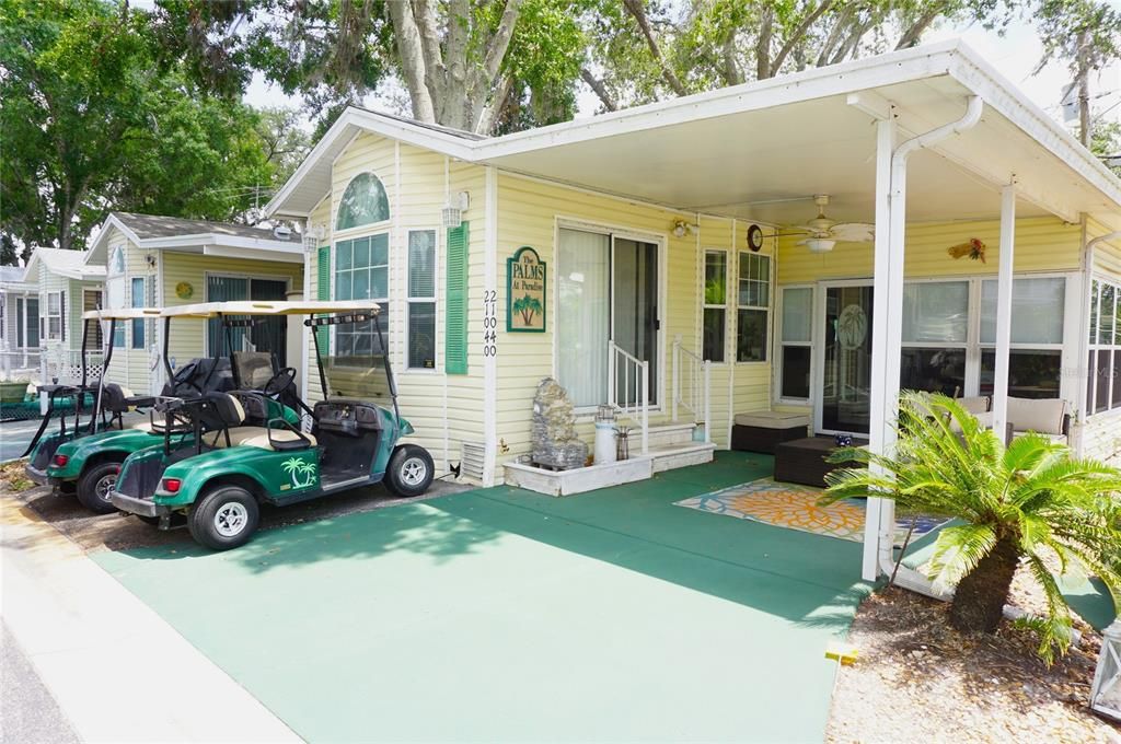 最近售出: $149,900 (1 贝兹, 1 浴室, 816 平方英尺)