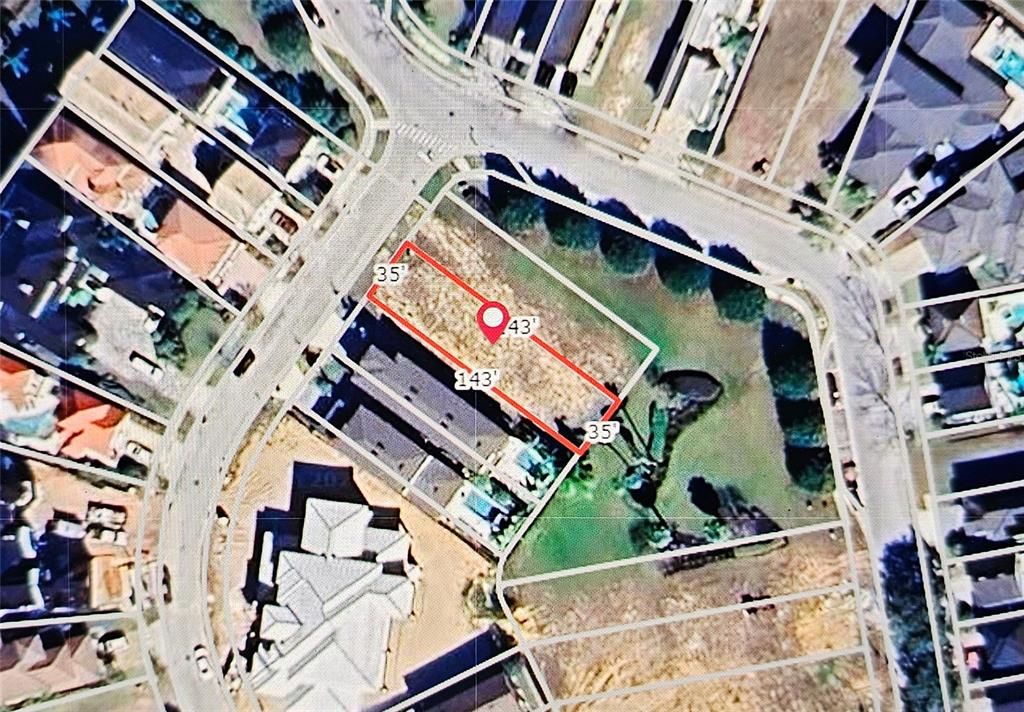 For Sale: $104,950 (0.12 acres)