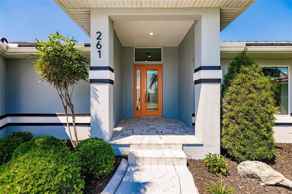 Active With Contract: $1,645,000 (3 beds, 2 baths, 2911 Square Feet)