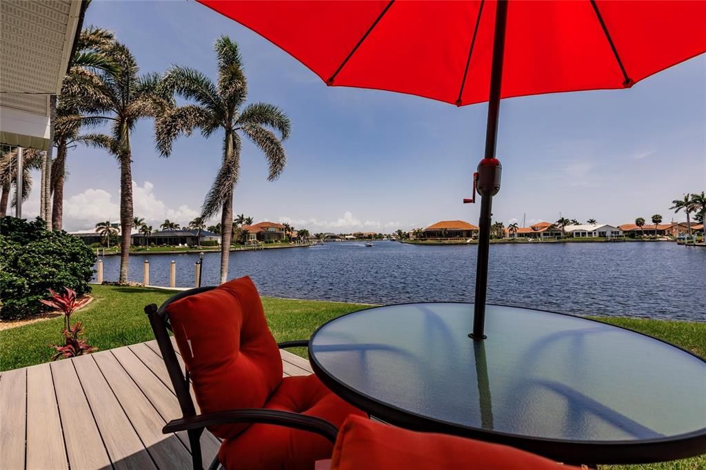 Active With Contract: $1,645,000 (3 beds, 2 baths, 2911 Square Feet)