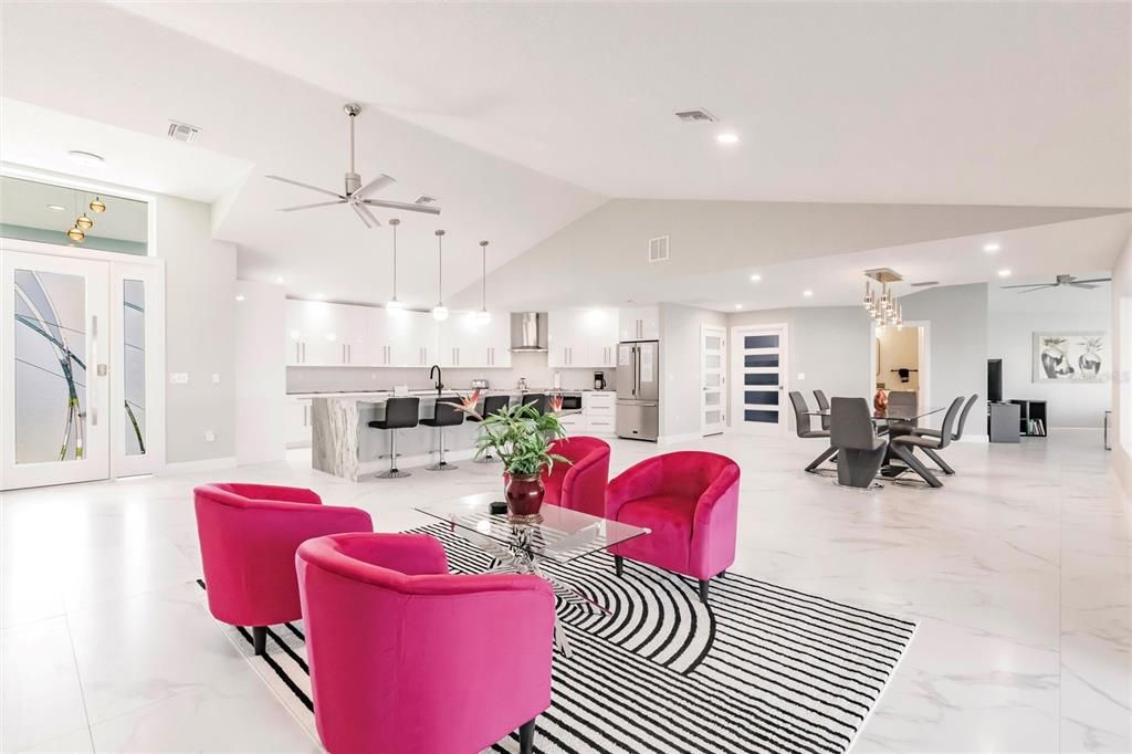 Active With Contract: $1,645,000 (3 beds, 2 baths, 2911 Square Feet)