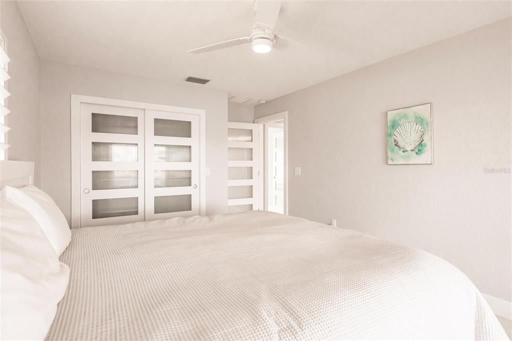 Active With Contract: $1,645,000 (3 beds, 2 baths, 2911 Square Feet)