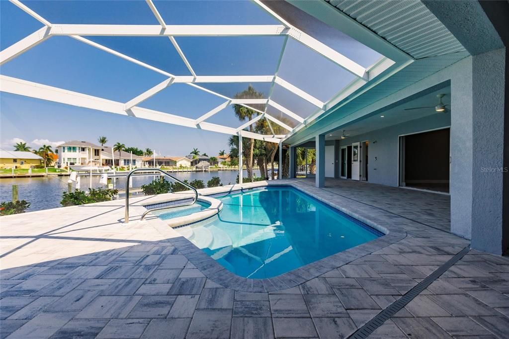 Active With Contract: $1,645,000 (3 beds, 2 baths, 2911 Square Feet)