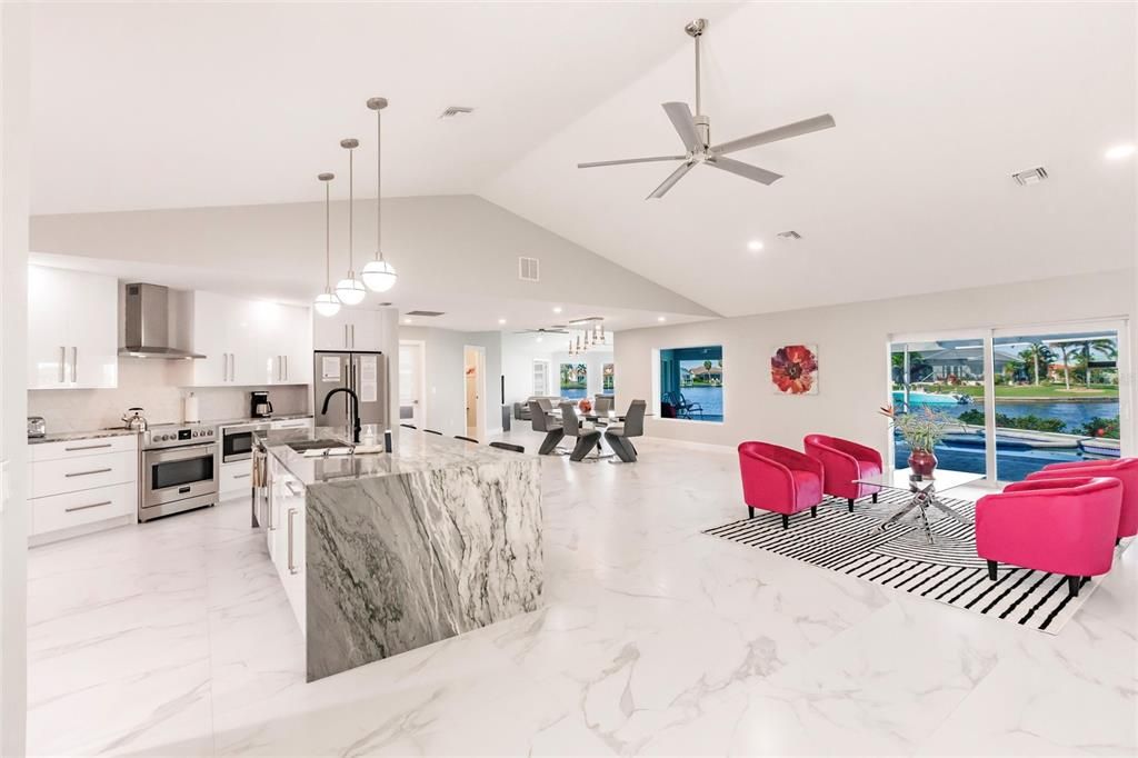 Active With Contract: $1,645,000 (3 beds, 2 baths, 2911 Square Feet)