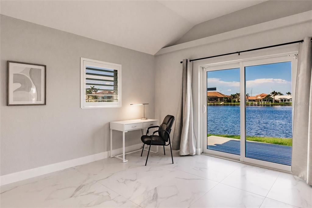 Active With Contract: $1,645,000 (3 beds, 2 baths, 2911 Square Feet)