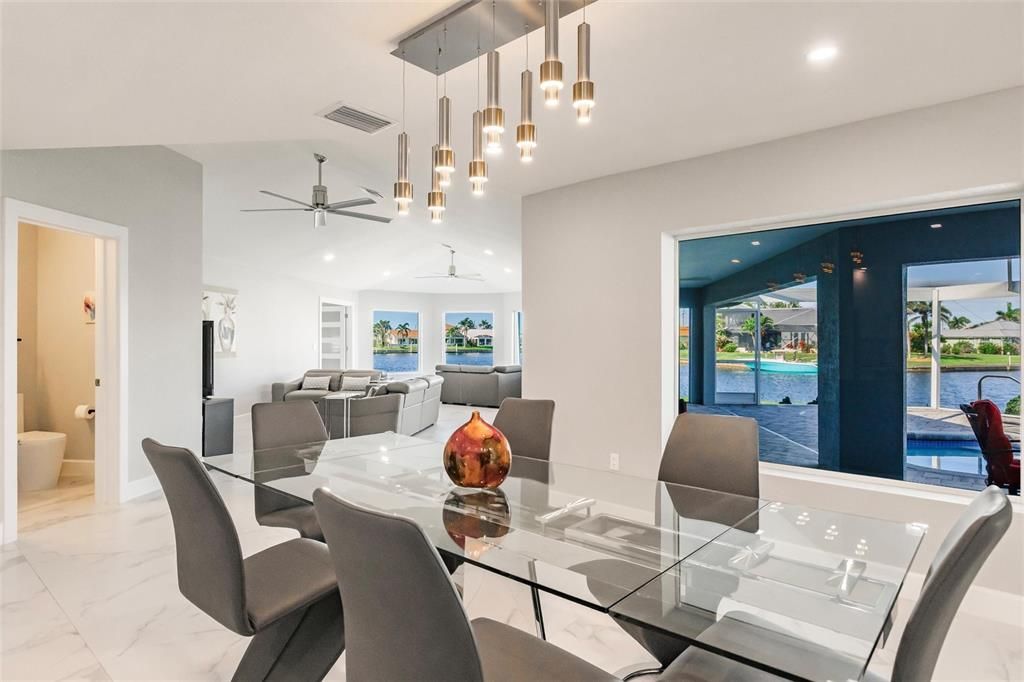 Active With Contract: $1,645,000 (3 beds, 2 baths, 2911 Square Feet)