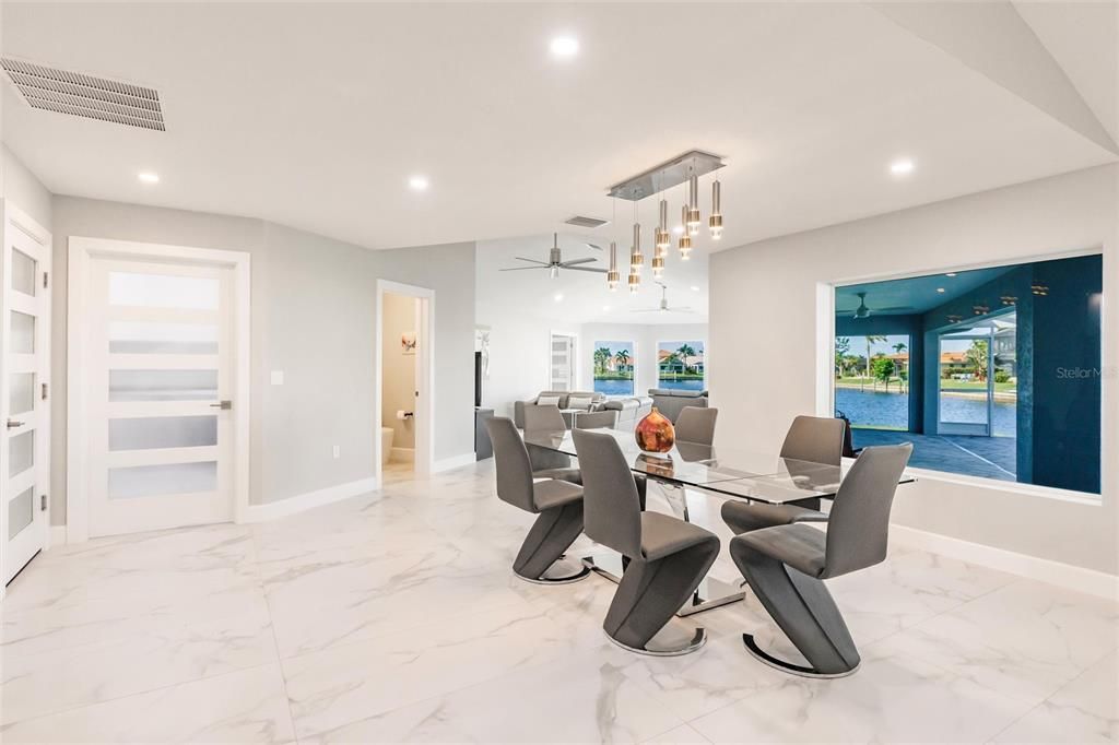 Active With Contract: $1,645,000 (3 beds, 2 baths, 2911 Square Feet)