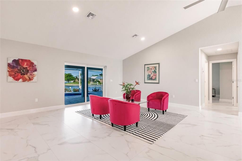 Active With Contract: $1,645,000 (3 beds, 2 baths, 2911 Square Feet)