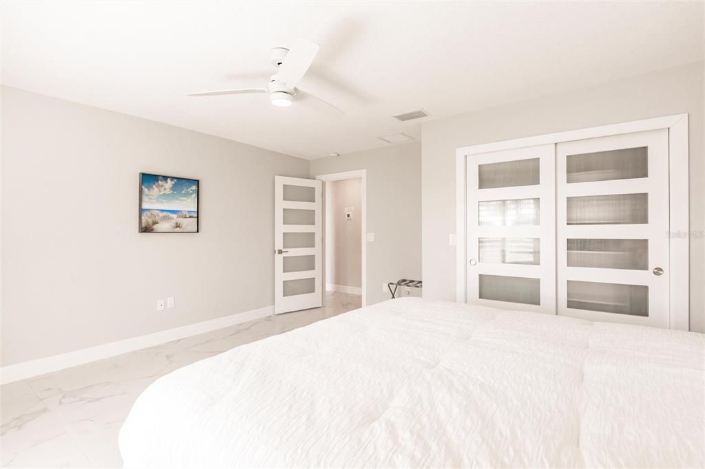 Active With Contract: $1,645,000 (3 beds, 2 baths, 2911 Square Feet)