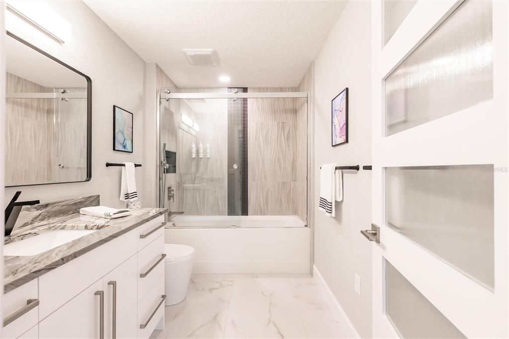 Active With Contract: $1,645,000 (3 beds, 2 baths, 2911 Square Feet)