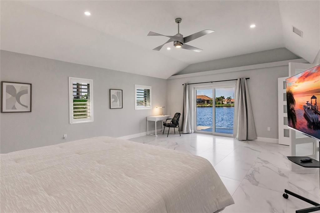 Active With Contract: $1,645,000 (3 beds, 2 baths, 2911 Square Feet)