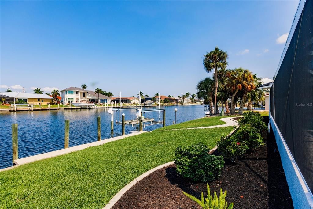 Active With Contract: $1,645,000 (3 beds, 2 baths, 2911 Square Feet)