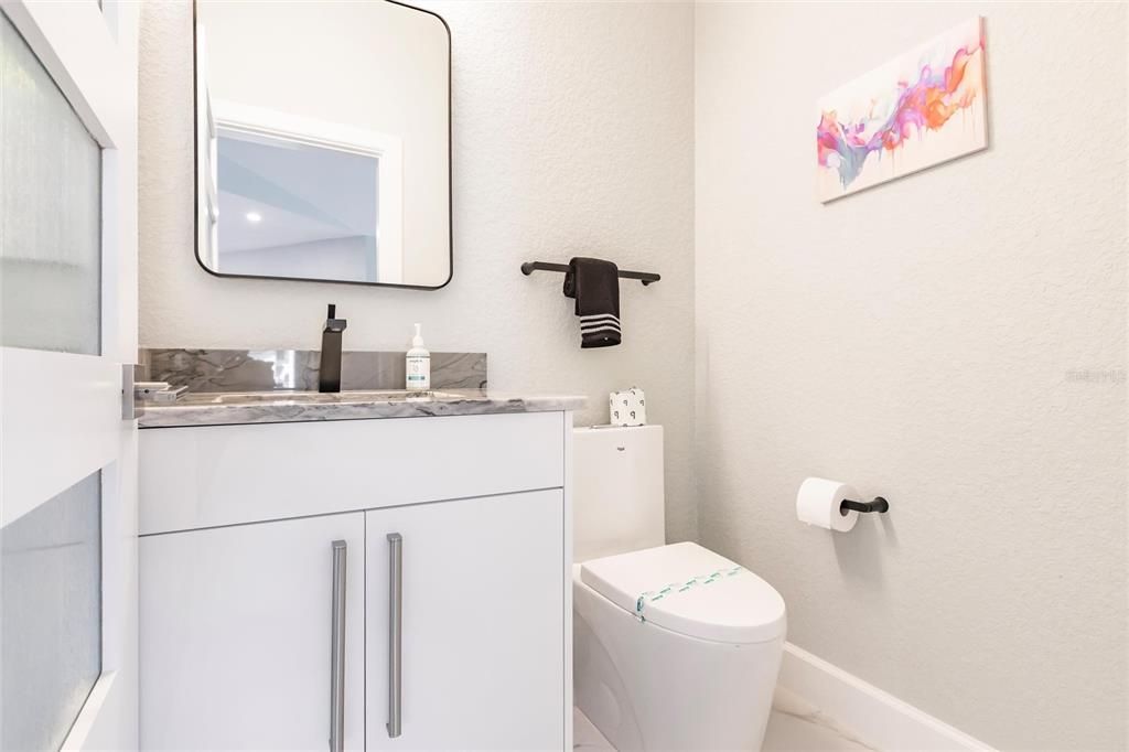 Active With Contract: $1,645,000 (3 beds, 2 baths, 2911 Square Feet)
