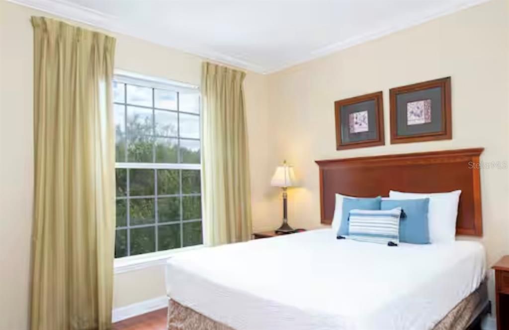 待售: $245,000 (3 贝兹, 2 浴室, 1244 平方英尺)