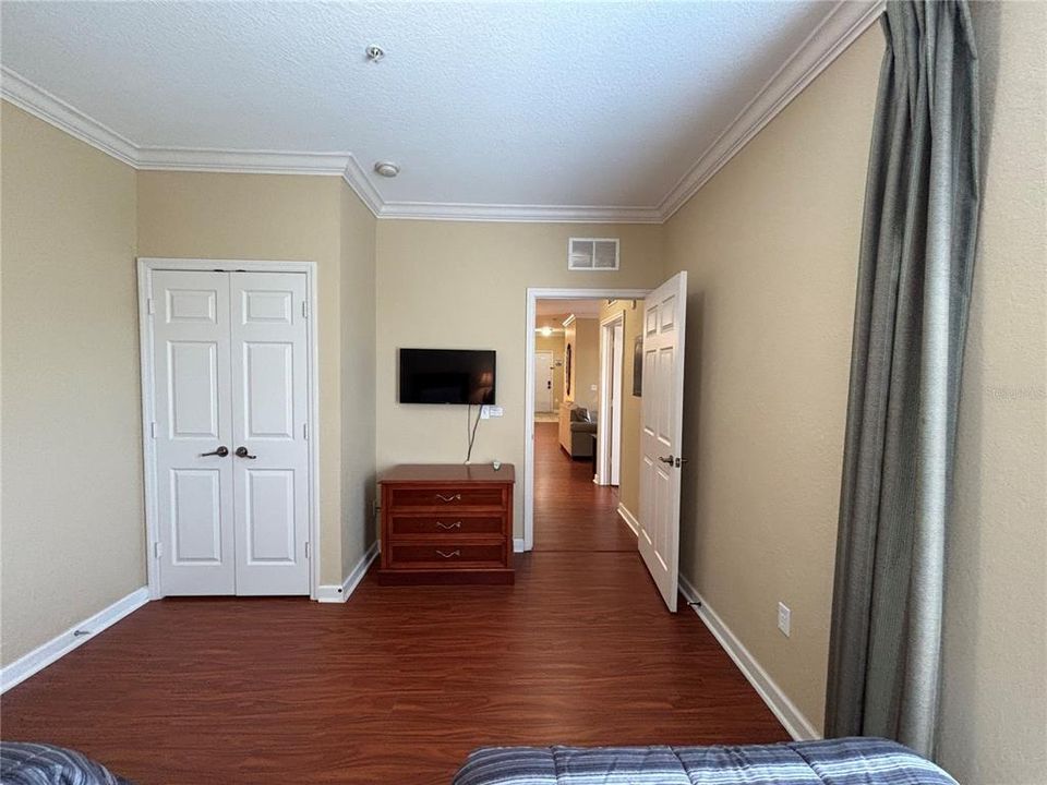 待售: $245,000 (3 贝兹, 2 浴室, 1244 平方英尺)