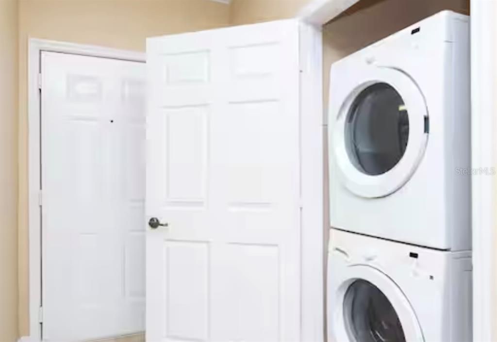 待售: $245,000 (3 贝兹, 2 浴室, 1244 平方英尺)