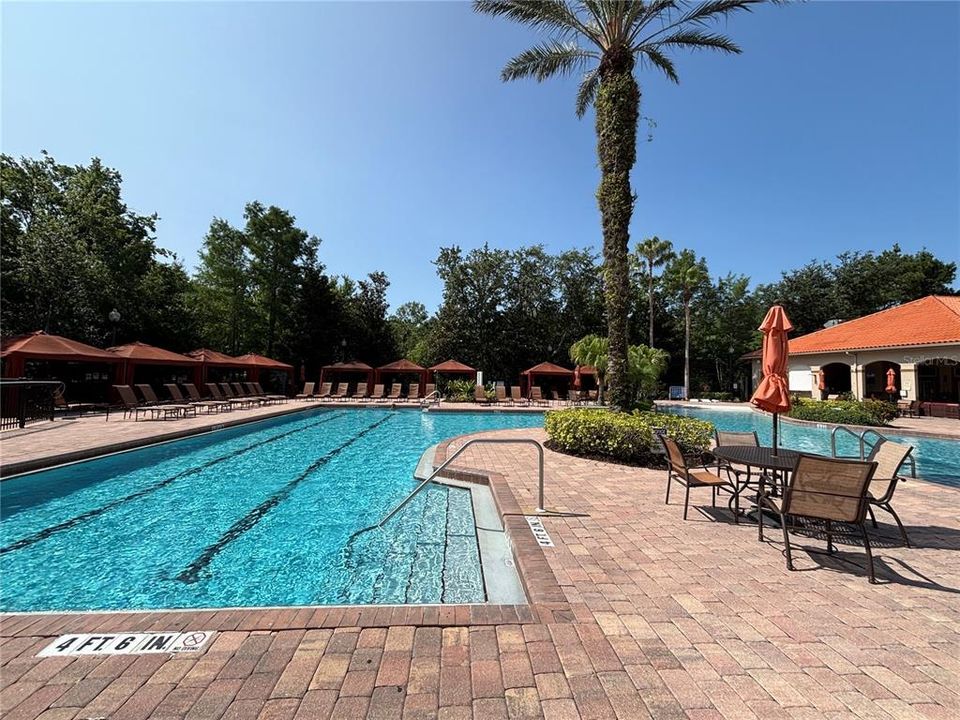 待售: $245,000 (3 贝兹, 2 浴室, 1244 平方英尺)