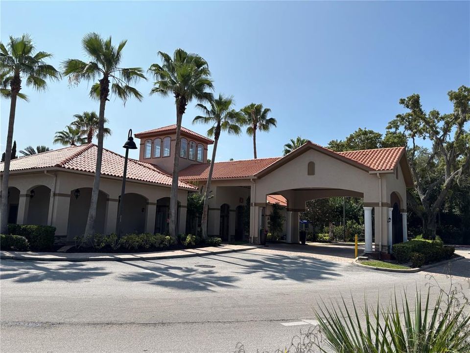 待售: $245,000 (3 贝兹, 2 浴室, 1244 平方英尺)