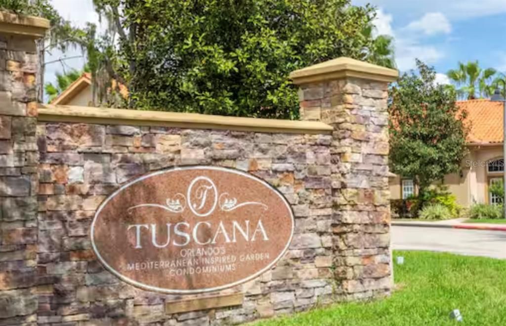 待售: $245,000 (3 贝兹, 2 浴室, 1244 平方英尺)