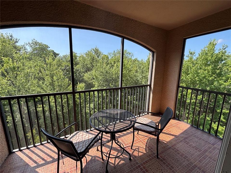 待售: $245,000 (3 贝兹, 2 浴室, 1244 平方英尺)