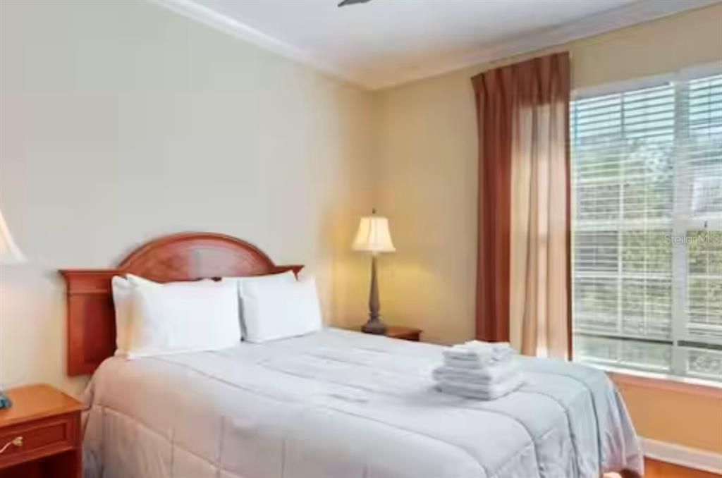 待售: $245,000 (3 贝兹, 2 浴室, 1244 平方英尺)