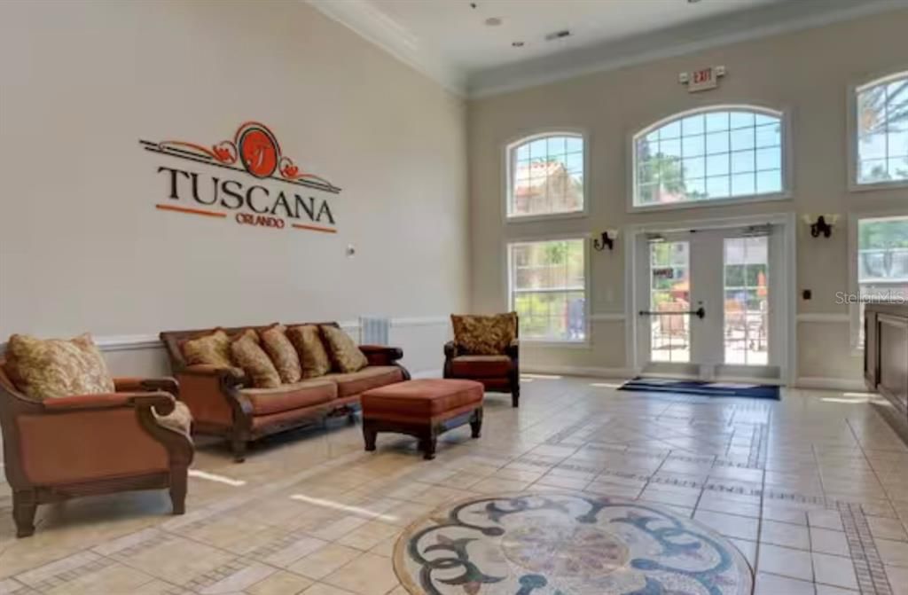 待售: $245,000 (3 贝兹, 2 浴室, 1244 平方英尺)