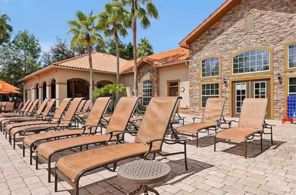 待售: $245,000 (3 贝兹, 2 浴室, 1244 平方英尺)