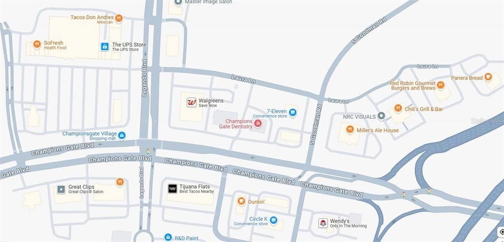 待售: $245,000 (3 贝兹, 2 浴室, 1244 平方英尺)