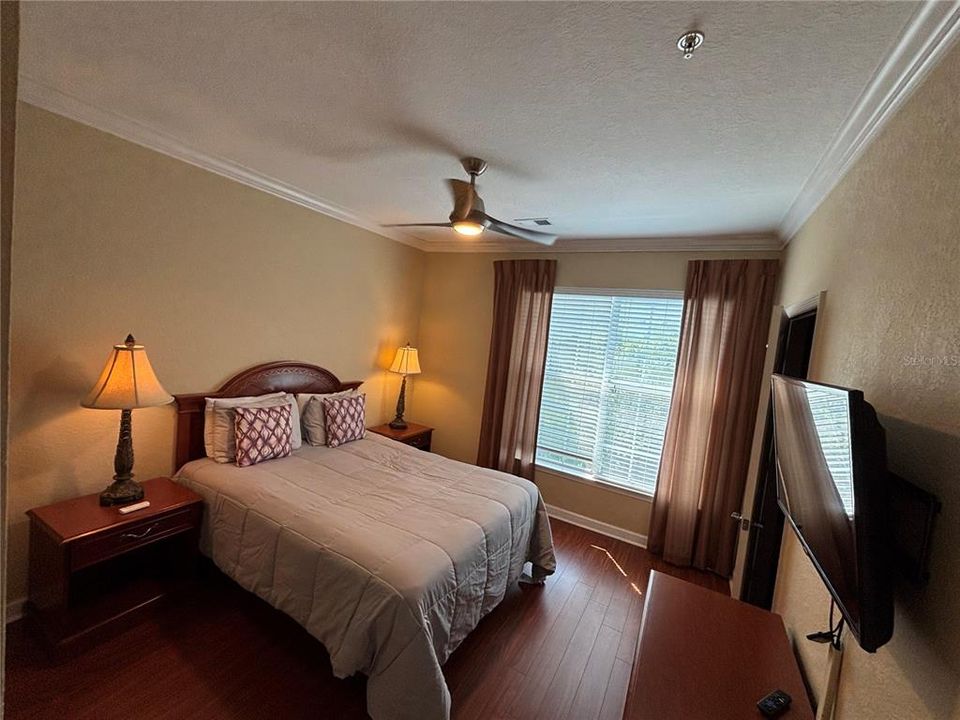 待售: $245,000 (3 贝兹, 2 浴室, 1244 平方英尺)