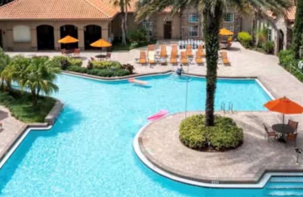 待售: $245,000 (3 贝兹, 2 浴室, 1244 平方英尺)